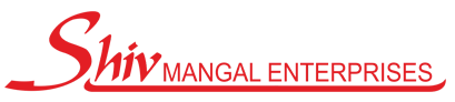 shivemangal Enterprises